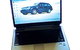 Taree Computer & Communications Service - thumb 1