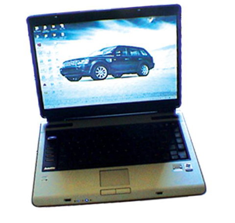 Taree Computer & Communications Service - Suburb Australia 1