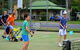 Tiebreak Tennis Academy/Coffs Harbour Tennis Club - thumb 2