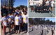 Tiebreak Tennis Academy/Coffs Harbour Tennis Club - thumb 3