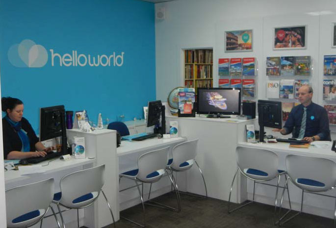 Real Estate Agents Alice Springs NT Suburb Australia