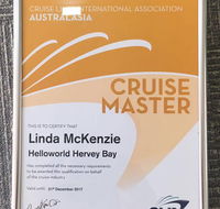Helloworld Hervey Bay - Suburb Australia