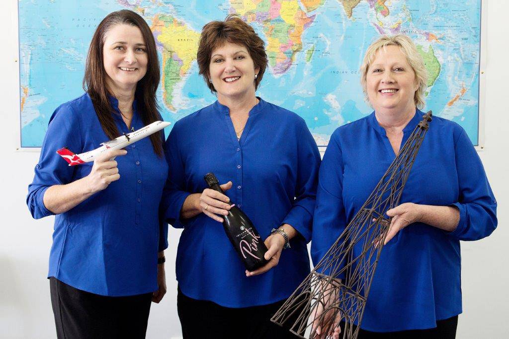 Real Estate Agents Suburb Australia