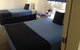 Emerald Motor Inn - thumb 2