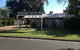 Emerald Motor Inn - thumb 4