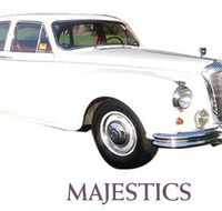 Leisure Coast Limousine Service - Suburb Australia