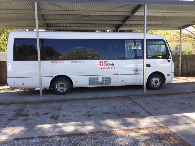 Airport Transfers Moss Vale NSW Suburb Australia