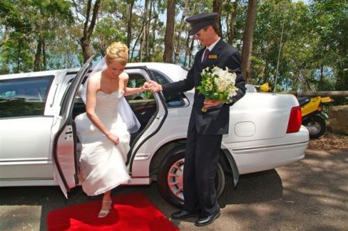 Airport Transfers Tewantin QLD Suburb Australia