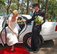 Noosa VIP Limousines - Suburb Australia