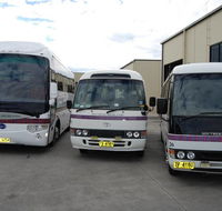 Southern Highlands Taxis Hire Cars  Coaches - Suburb Australia