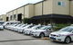 Southern Highlands Taxis, Hire Cars & Coaches - thumb 1