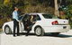 Southern Highlands Taxis, Hire Cars & Coaches - thumb 2