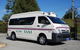 Southern Highlands Taxis, Hire Cars & Coaches - thumb 3