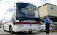 Southern Highlands Taxis, Hire Cars & Coaches - thumb 4