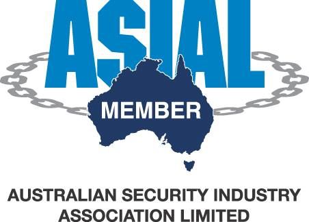 Rum City Locks & Security - Suburb Australia 0