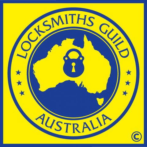 Rum City Locks & Security - Suburb Australia 1