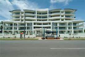 Security Systems Consultants Bungalow QLD Suburb Australia