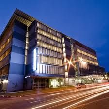 SES Electronic Security - Suburb Australia 1