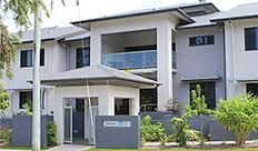 SES Electronic Security - Suburb Australia 4