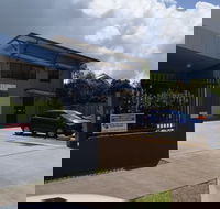 Cairns Security Monitoring Pty Ltd - Suburb Australia