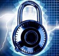 Darwin Lock  Key - Suburb Australia