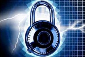 Darwin Lock & Key - Suburb Australia 0