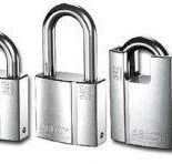 Keycut Services Pty Ltd - Suburb Australia