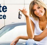 Allstrong Locksmiths  Security - Suburb Australia
