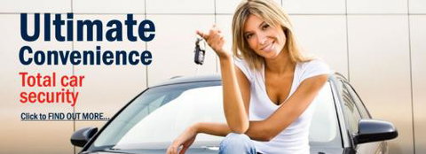 Allstrong Locksmiths & Security - Suburb Australia 0