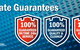 Allstrong Locksmiths & Security - thumb 1