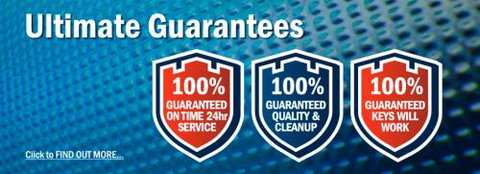 Allstrong Locksmiths & Security - Suburb Australia 1