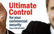 Allstrong Locksmiths & Security - thumb 2