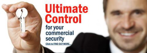 Allstrong Locksmiths & Security - Suburb Australia 2