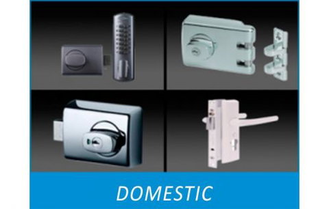 Souters (Wide Bay) Locksmiths & Security Agents - Suburb Australia 0