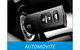Souters (Wide Bay) Locksmiths & Security Agents - thumb 1