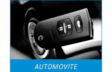 Souters (Wide Bay) Locksmiths & Security Agents - Suburb Australia 1