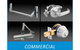 Souters (Wide Bay) Locksmiths & Security Agents - thumb 2