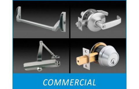 Souters (Wide Bay) Locksmiths & Security Agents - Suburb Australia 2