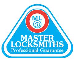 Souters (Wide Bay) Locksmiths & Security Agents - Suburb Australia 3