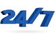 Souters (Wide Bay) Locksmiths & Security Agents - thumb 4