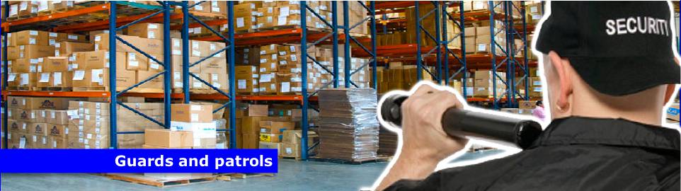 Security Systems Consultants Paget QLD Suburb Australia