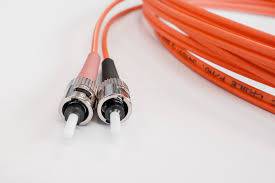 SEME Solutions - Suburb Australia 0