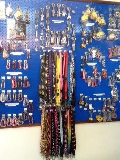 Locksmiths Mount Isa QLD Suburb Australia