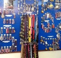 Shaine Hunter Locksmiths - Suburb Australia