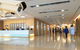 Carland Securities Pty Ltd - thumb 4