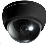 Muswellbrook Security Services - Suburb Australia