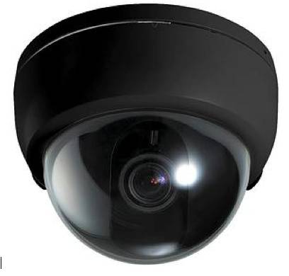 Muswellbrook Security Services - Suburb Australia 0