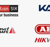 Newcastle Locksmiths  Security - Suburb Australia