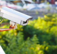 Naskam Security Services - Suburb Australia