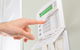 Naskam Security Services - thumb 1